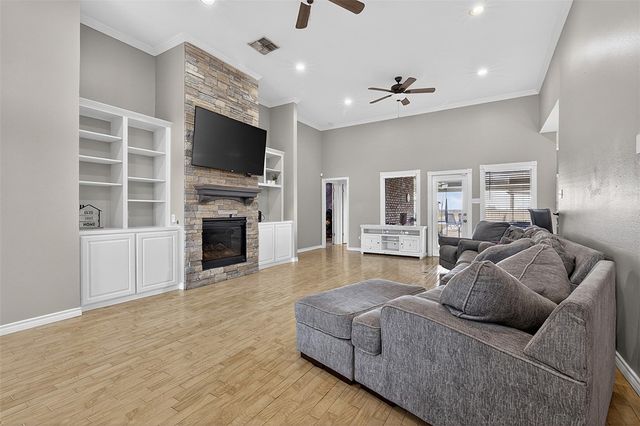 14049 River Rock Dr, Corpus Christi, TX 78410