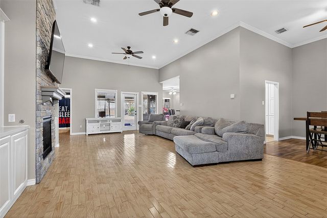 14049 River Rock Dr, Corpus Christi, TX 78410