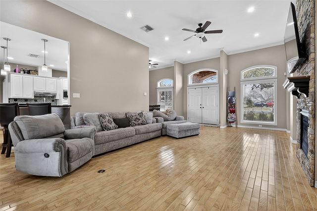 14049 River Rock Dr, Corpus Christi, TX 78410