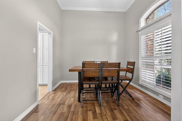 14049 River Rock Dr, Corpus Christi, TX 78410