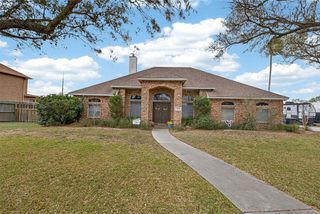 14049 River Rock Dr, Corpus Christi, TX 78410