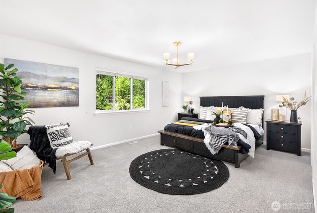 927 119th Avenue SE, Lake Stevens, WA 98258