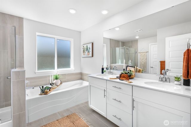 927 119th Avenue SE, Lake Stevens, WA 98258
