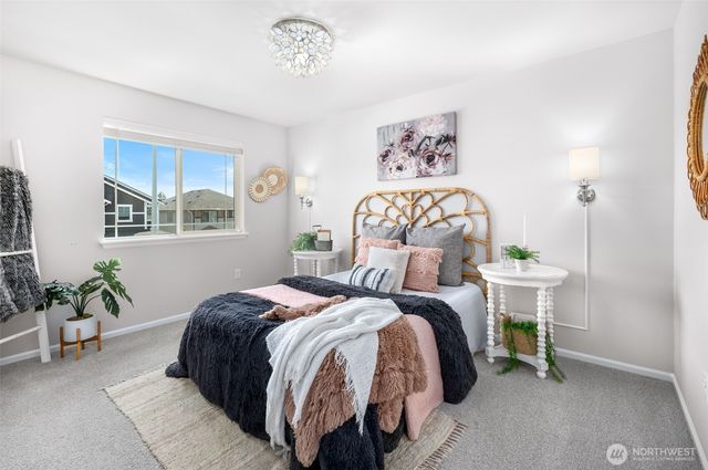 927 119th Avenue SE, Lake Stevens, WA 98258