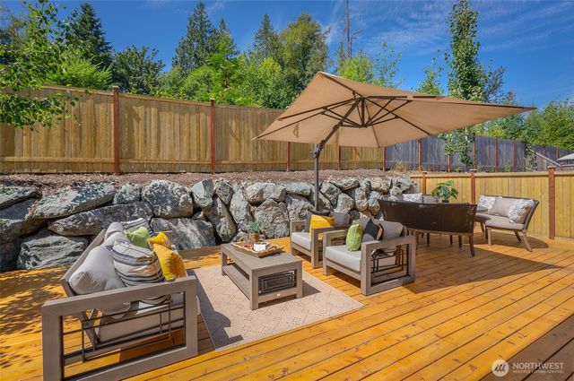 927 119th Avenue SE, Lake Stevens, WA 98258