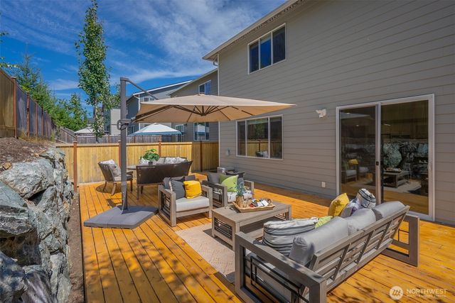 927 119th Avenue SE, Lake Stevens, WA 98258