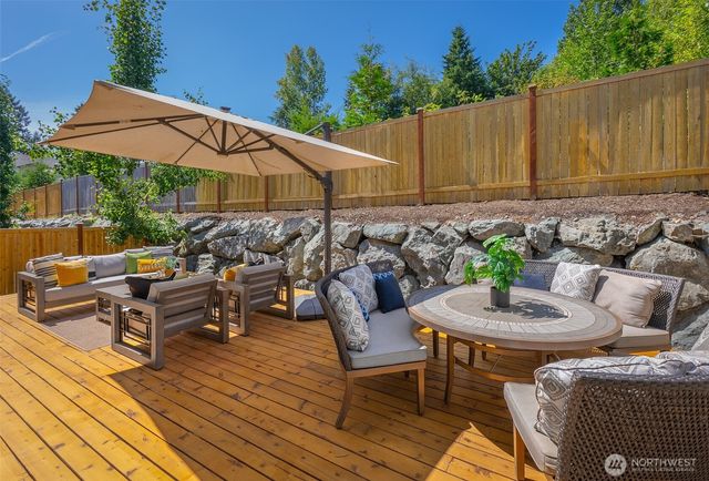 927 119th Avenue SE, Lake Stevens, WA 98258