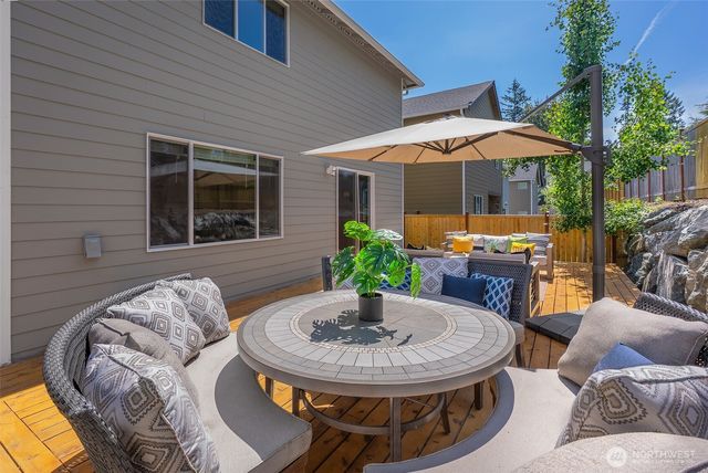 927 119th Avenue SE, Lake Stevens, WA 98258