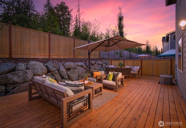 927 119th Avenue SE, Lake Stevens, WA 98258