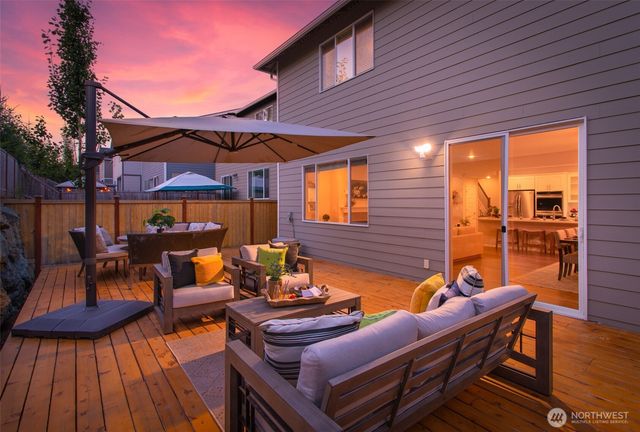 927 119th Avenue SE, Lake Stevens, WA 98258