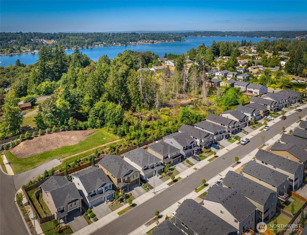 927 119th Avenue SE, Lake Stevens, WA 98258