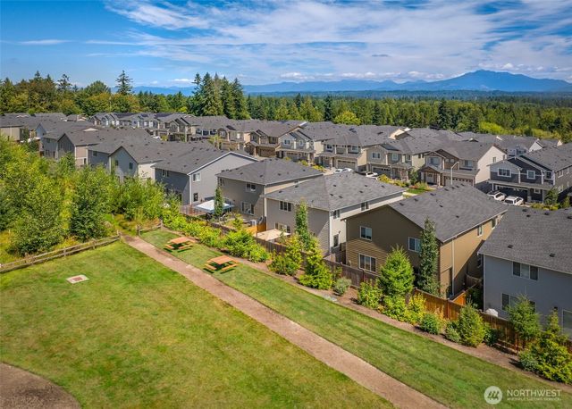 927 119th Avenue SE, Lake Stevens, WA 98258