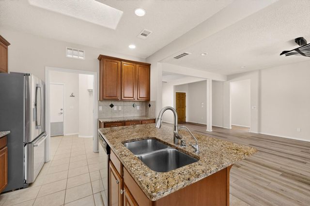954 Evening Primrose Lane, Bernalillo, NM 87004