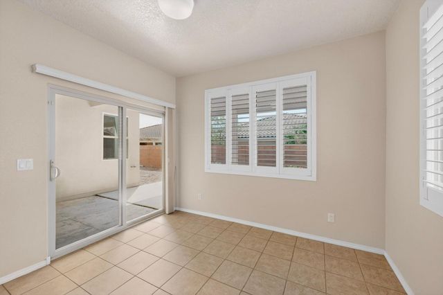 954 Evening Primrose Lane, Bernalillo, NM 87004