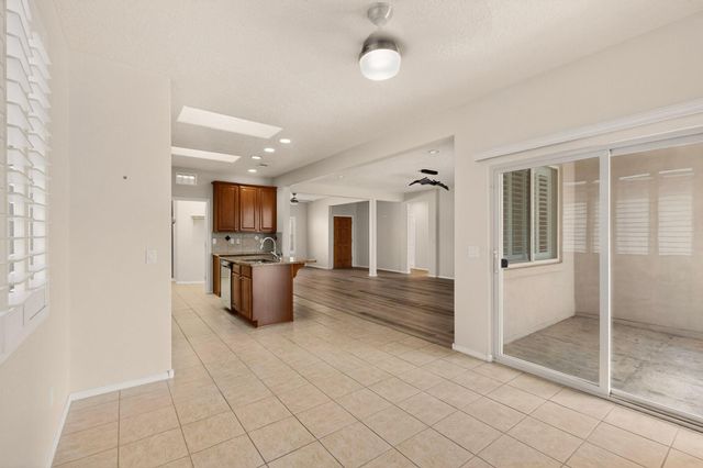 954 Evening Primrose Lane, Bernalillo, NM 87004