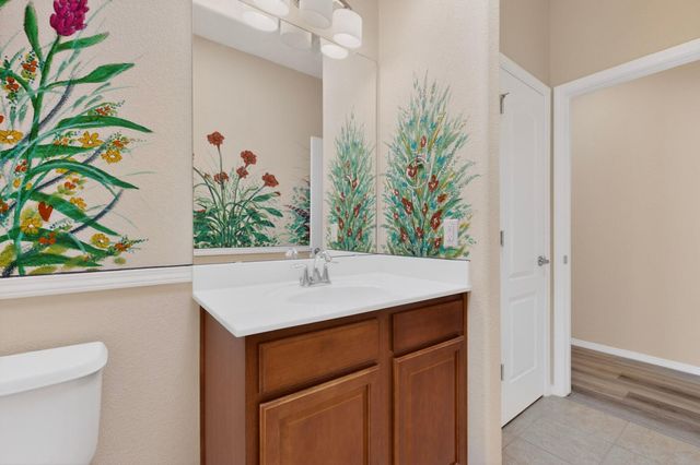 954 Evening Primrose Lane, Bernalillo, NM 87004
