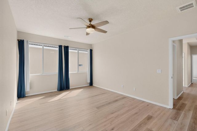 954 Evening Primrose Lane, Bernalillo, NM 87004