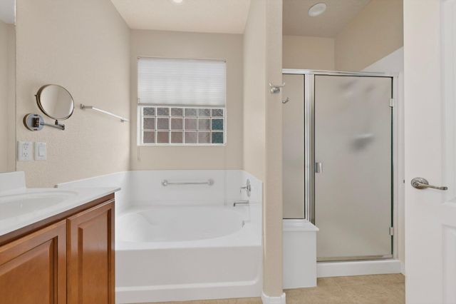 954 Evening Primrose Lane, Bernalillo, NM 87004