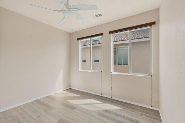 954 Evening Primrose Lane, Bernalillo, NM 87004