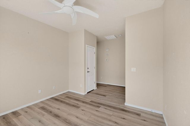 954 Evening Primrose Lane, Bernalillo, NM 87004