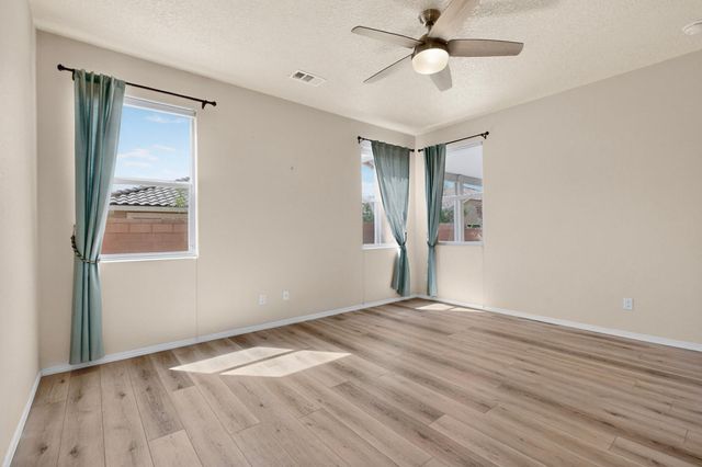 954 Evening Primrose Lane, Bernalillo, NM 87004