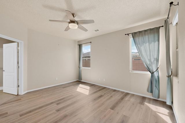 954 Evening Primrose Lane, Bernalillo, NM 87004