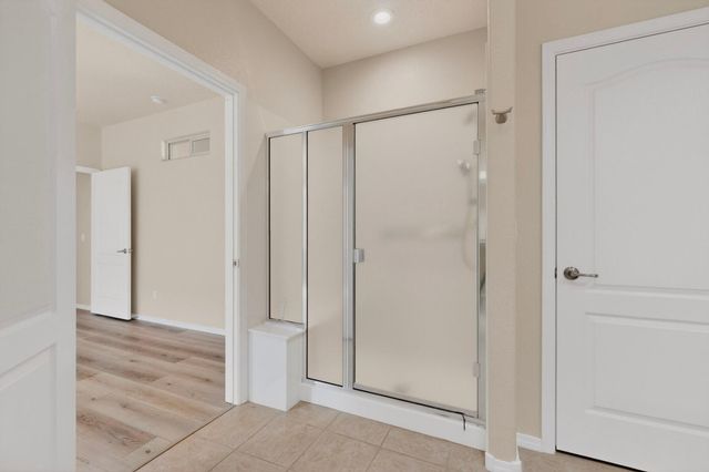 954 Evening Primrose Lane, Bernalillo, NM 87004