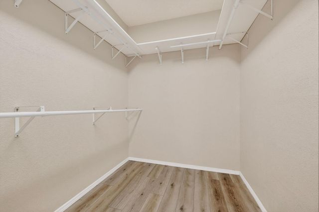 954 Evening Primrose Lane, Bernalillo, NM 87004