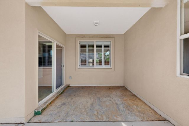 954 Evening Primrose Lane, Bernalillo, NM 87004