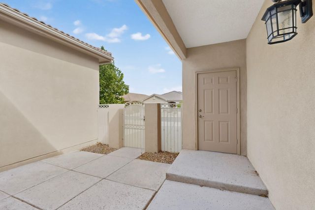 954 Evening Primrose Lane, Bernalillo, NM 87004