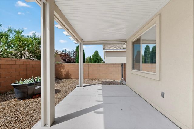 954 Evening Primrose Lane, Bernalillo, NM 87004