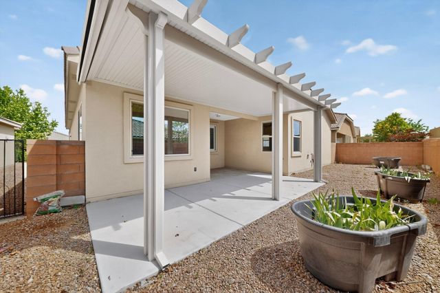 954 Evening Primrose Lane, Bernalillo, NM 87004
