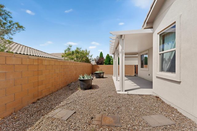 954 Evening Primrose Lane, Bernalillo, NM 87004