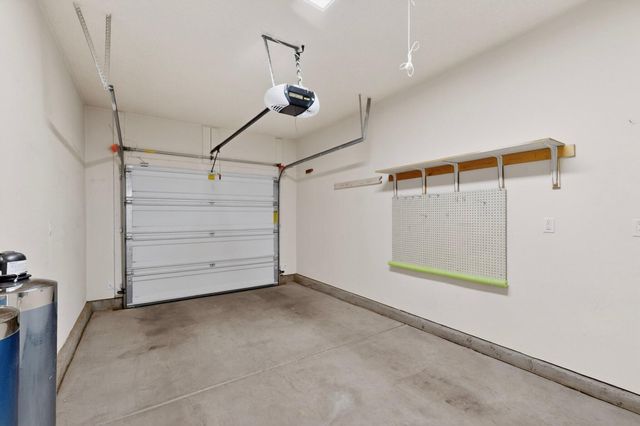 954 Evening Primrose Lane, Bernalillo, NM 87004