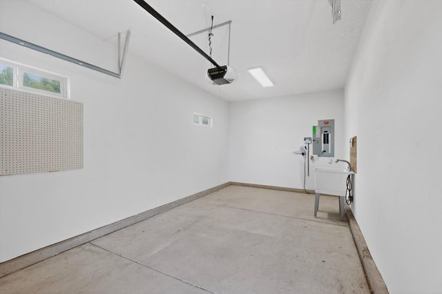 954 Evening Primrose Lane, Bernalillo, NM 87004