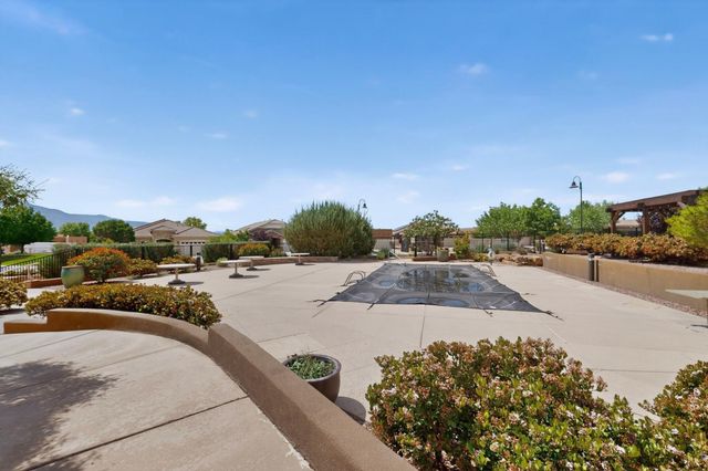 954 Evening Primrose Lane, Bernalillo, NM 87004