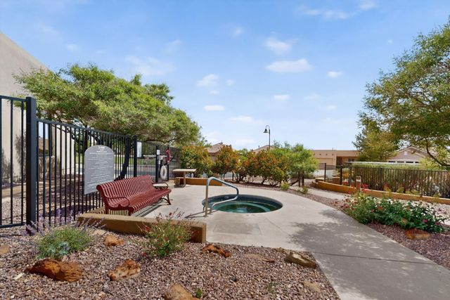 954 Evening Primrose Lane, Bernalillo, NM 87004