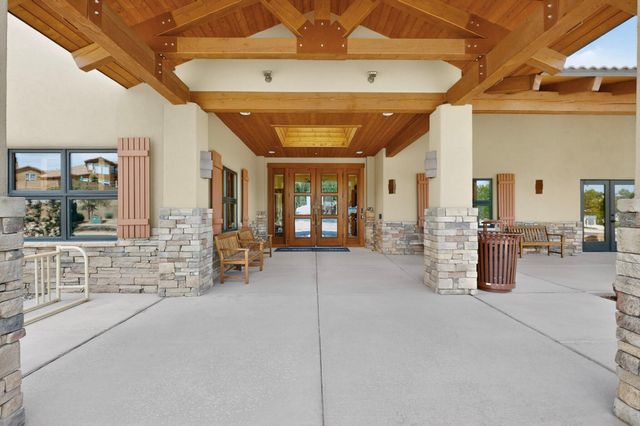 954 Evening Primrose Lane, Bernalillo, NM 87004