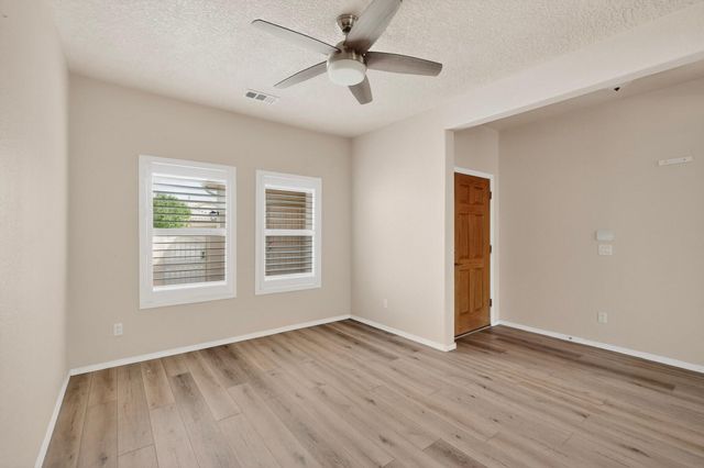 954 Evening Primrose Lane, Bernalillo, NM 87004