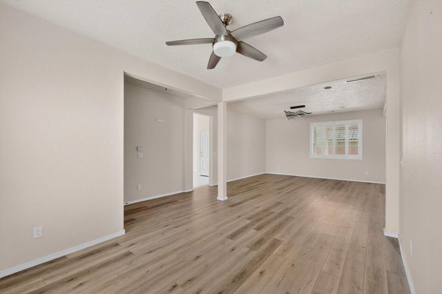 954 Evening Primrose Lane, Bernalillo, NM 87004