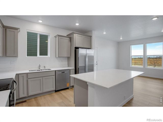 335 Fiord Way, Severance, CO 80550