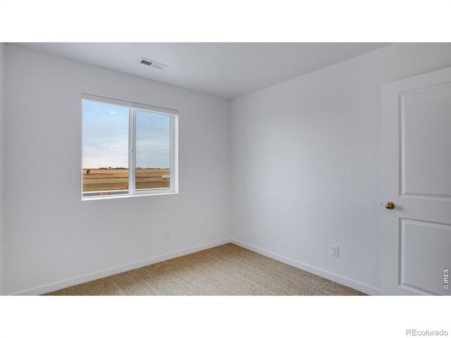 335 Fiord Way, Severance, CO 80550