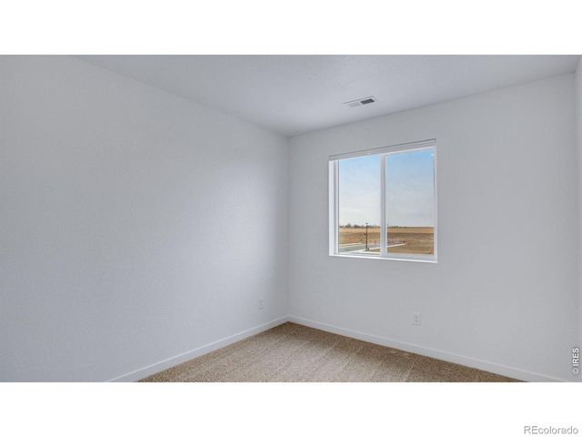 335 Fiord Way, Severance, CO 80550
