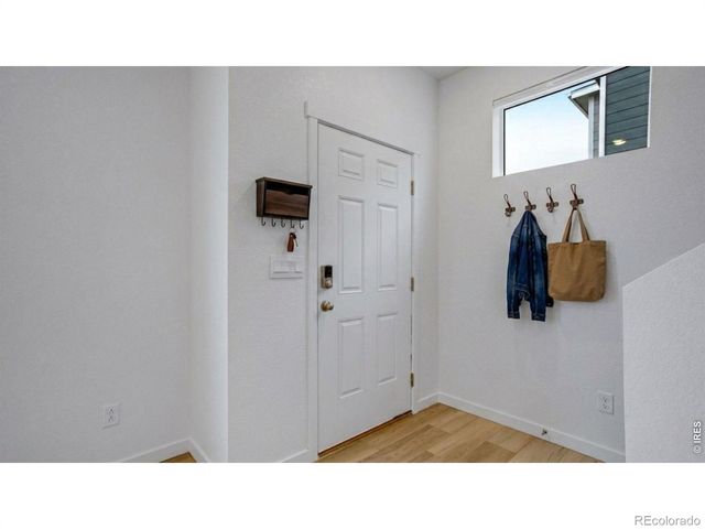 335 Fiord Way, Severance, CO 80550