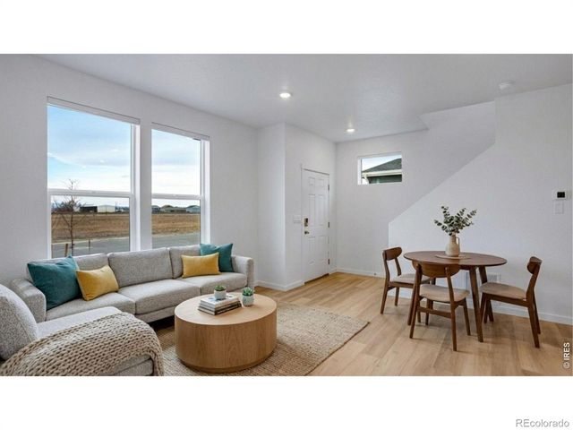 335 Fiord Way, Severance, CO 80550