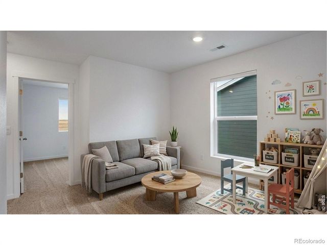 335 Fiord Way, Severance, CO 80550
