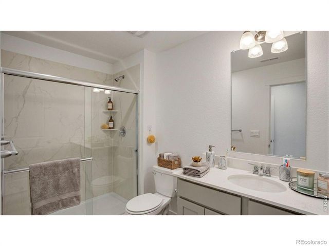 335 Fiord Way, Severance, CO 80550