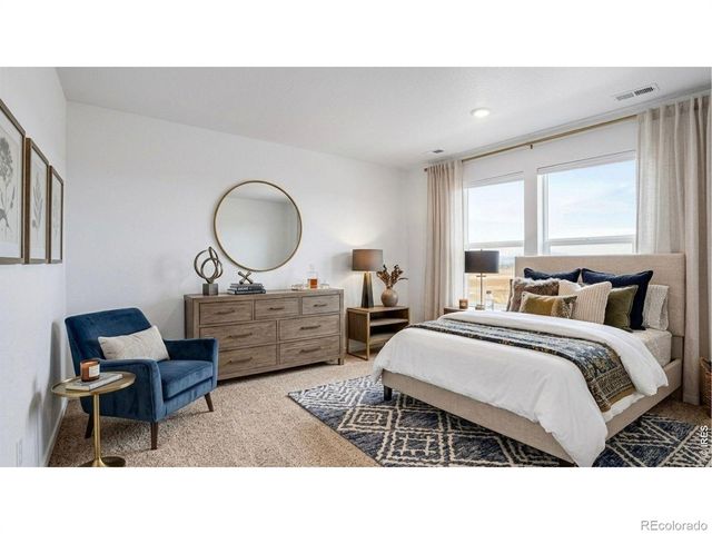 335 Fiord Way, Severance, CO 80550