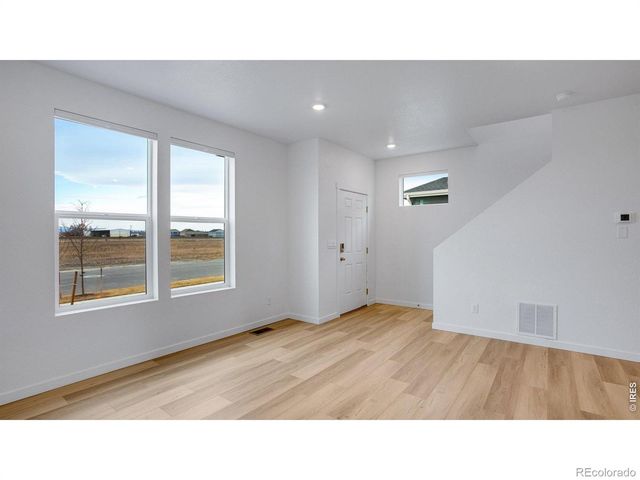 335 Fiord Way, Severance, CO 80550