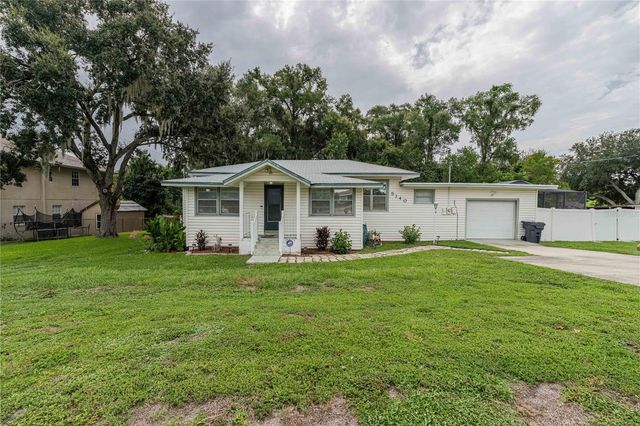 5140 LAKELAND HIGHLANDS ROAD, Lakeland, FL 33813